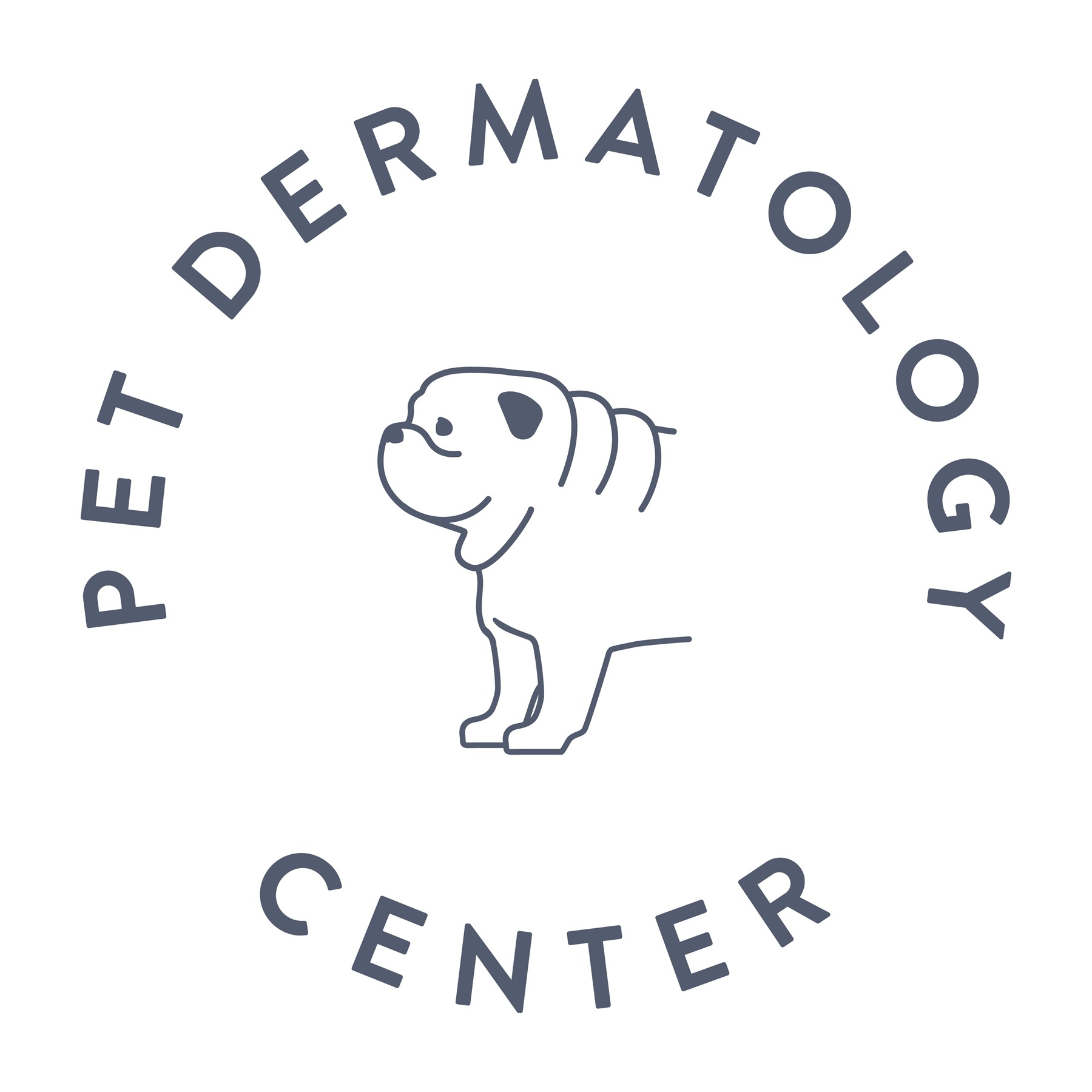 Pet Dermatology Center